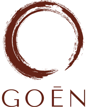 Maison GOĒN