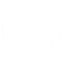 Maison GOĒN