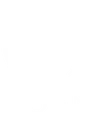 Maison GOĒN