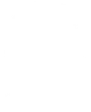 Maison GOĒN